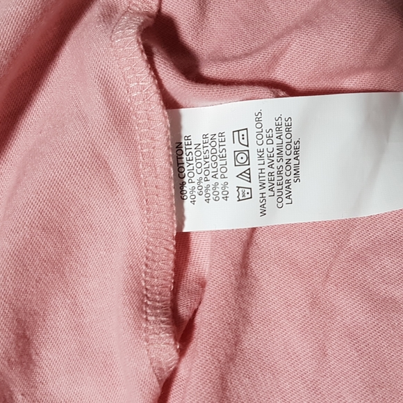 2 pack baby girl dresses - Picture 7 of 8